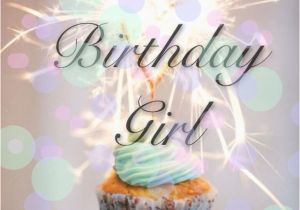 Happy Birthday Quote for Girl Happy Birthday Teenage Girl Quotes Quotesgram