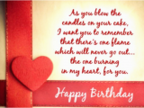 Happy Birthday Quote for Girl top 20 Birthday Quotes for Girlfriend Quotes Yard