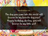 Happy Birthday Quote for Her 114 Cutest Happy Birthday Wishes for Daughter events