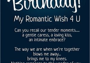 Happy Birthday Quote for Her 12 Happy Birthday Love Poems for Her Him with Images