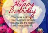 Happy Birthday Quote for Her Happy Birthday Quotes for Her Quotesgram