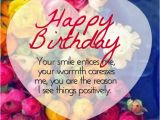 Happy Birthday Quote for Her Happy Birthday Quotes for Her Quotesgram