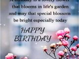 Happy Birthday Quote for Her Happy Birthday Wishes Pictures Photos Images and Pics