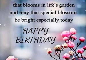Happy Birthday Quote for Her Happy Birthday Wishes Pictures Photos Images and Pics