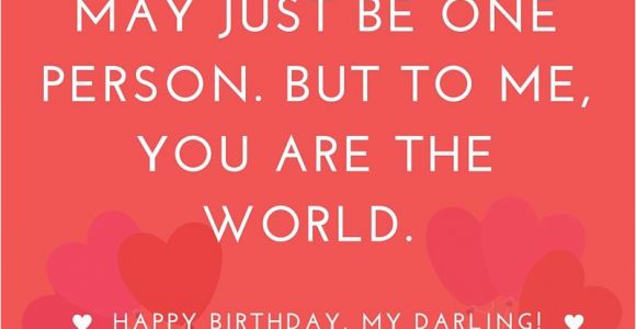Happy Birthday Quote for Her Happy Quotes for Her Super Happy Birthday Quotes for