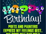 Happy Birthday Quote for Him Happy Birthday Quotes for Her Quotesgram