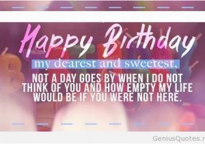 Happy Birthday Quote for Him Happy Birthday Quotes Part 3