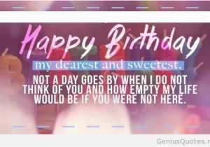 Happy Birthday Quote for Him Happy Birthday Quotes Part 3