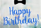 Happy Birthday Quote for Him original Birthday Quotes for Your Husband