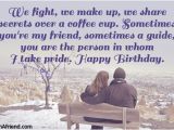 Happy Birthday Quote for Husband Birthday Wishes for Husband