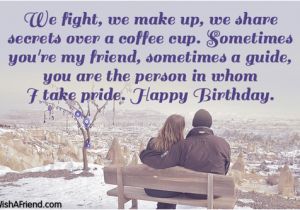 Happy Birthday Quote for Husband Birthday Wishes for Husband