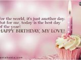 Happy Birthday Quote for Husband Happy Birthday Husband Quotes Quotesgram