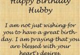 Happy Birthday Quote for Husband Happy Birthday Husband Wishes Messages Images Quotes