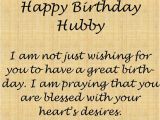 Happy Birthday Quote for Husband Happy Birthday Husband Wishes Messages Images Quotes