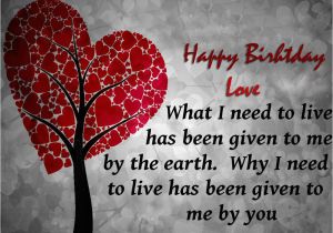 Happy Birthday Quote for Love Ecards Birthday Funny Freeecardsbirthdayfunny