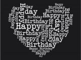 Happy Birthday Quote for Love Happy Anniversary Birthdays Wallpapers Cakes and Wishes