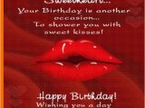Happy Birthday Quote for Love Happy Birthday Love Quotes for My Husband Image Quotes at