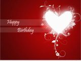 Happy Birthday Quote for Love Happy Birthday Love Wishes