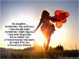 Happy Birthday Quote for My Daughter Birthday Wishes for Daughter Quotes and Messages