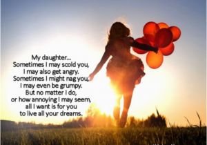 Happy Birthday Quote for My Daughter Birthday Wishes for Daughter Quotes and Messages