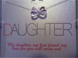 Happy Birthday Quote for My Daughter Funny Happy Birthday Daughter Quotes Quotesgram