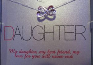 Happy Birthday Quote for My Daughter Funny Happy Birthday Daughter Quotes Quotesgram