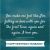 Happy Birthday Quote for My Husband Happy Birthday Husband 30 Romantic Quotes and Birthday