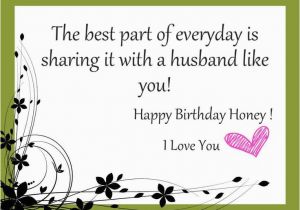 Happy Birthday Quote for My Husband Happy Birthday Husband Wishes Messages Quotes and Cards