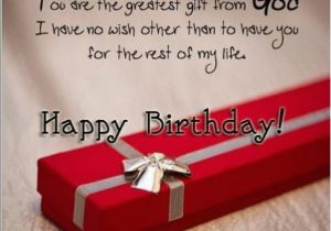 Happy Birthday Quote for My Husband Husband Happy Birthday Quotes Husband Quotes Pinterest