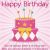 Happy Birthday Quote for My Niece 110 Happy Birthday Niece Quotes and Wishes with Images