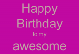 Happy Birthday Quote for My Niece Birthday for Niece Quotes Quotesgram