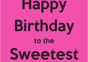 Happy Birthday Quote for My Niece Happy 16th Birthday Niece Quotes Quotesgram