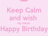 Happy Birthday Quote for My Niece Niece Quotes for Facebook Quotesgram