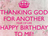 Happy Birthday Quote for Myself 100 Happy Birthday to Me Quotes Prayers Images Memes