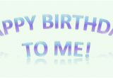 Happy Birthday Quote for Myself Birthday Quotes for Myself Quotesgram