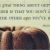 Happy Birthday Quote for Myself Birthday Quotes for Myself Quotesgram