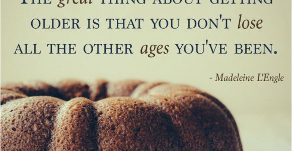 Happy Birthday Quote for Myself Birthday Quotes for Myself Quotesgram