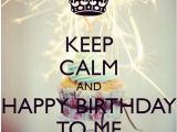 Happy Birthday Quote for Myself Funny Birthday Quotes Sayings Funny Birthday Picture