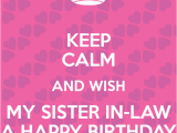Happy Birthday Quote for Sister In Law Birthday Wishes for Sister In Law Page 5