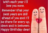 Happy Birthday Quote for Wife Happy Birthday Wife Quotes Messages Wishes and Images