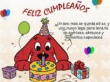 Happy Birthday Quote In Spanish Birthday Wishes In Spanish Wishes Greetings Pictures