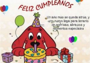 Happy Birthday Quote In Spanish Birthday Wishes In Spanish Wishes Greetings Pictures