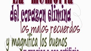 Happy Birthday Quote In Spanish Happy Birthday Dad Quotes In Spanish Quotesgram