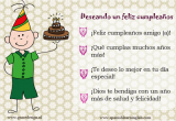 Happy Birthday Quote In Spanish Happy Birthday Quotes In Spanish Quotesgram