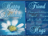 Happy Birthday Quote to A Friend Irish Happy Birthday Quotes for Guy Friends Quotesgram