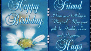 Happy Birthday Quote to A Friend Irish Happy Birthday Quotes for Guy Friends Quotesgram