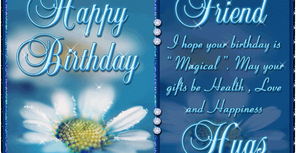 Happy Birthday Quote to A Friend Irish Happy Birthday Quotes for Guy Friends Quotesgram