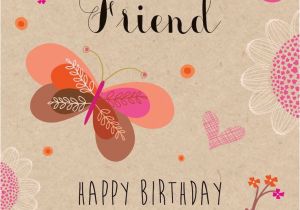 Happy Birthday Quote to A Friend to M Fabulous Friend Happy Birthday Pictures Photos and