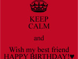 Happy Birthday Quote to Best Friend Funny Happy Birthday Quotes for Girls Best Friend Quotesgram