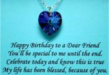 Happy Birthday Quote to Best Friend the 50 Best Happy Birthday Quotes Of All Time the Wondrous